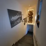 Apartamento Lina