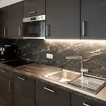 Apartamento Lina