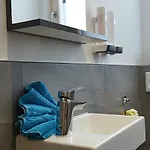 Lina Apartment *