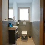Lina Apartamento